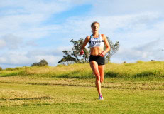 NSW-Cross-Country-Championships-2010_0179_3085x2140_6199443
