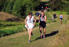 NSW-Cross-Country-Championships-2010_0256_2657x1838_6199415