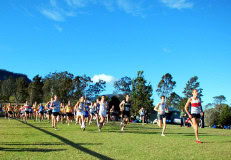NSW-Cross-Country-Championships-2010_0352_2640x1828_6199394