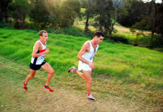 NSW-Cross-Country-Championships-2010_0500_3603x2498_6199346