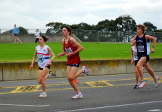 Sandown-Classic-2010_0039_3014x2086_6199138