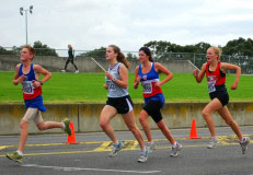 Sandown-Classic-2010_0057_2926x2026_6199130