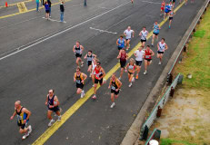 Sandown-Classic-2010_0273_3686x2553_6199009