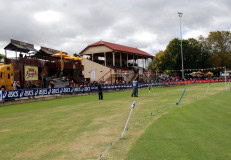 Stawell-Gift-2011_0045-1_3619x2510_4694923