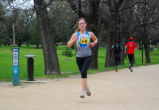 Tan-Relays-2010_0188_3542x2449_6200347