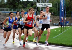 Victorian-5000m-Championships-2009_0021_3613x2503_6198434