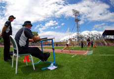 Victorian-All-Schools-Championships-2010_0096_3388x2350_6594558