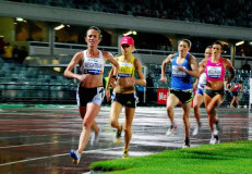 Zatopek10-2009-0417_2277x1578_6198534