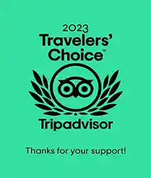 - Cherokee Rafting 2023 Travelers Choice-Cherokee Rafting
