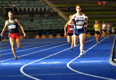 1_TIM_5030_3915x2697_4588721