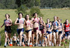 Australian-Cross-Country-Championships-2009_0116_2810x1936_6198190