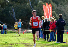 XCR2010-Brimbank-Park_0472_3696x2548_6199874