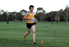 DSC_0306_3459x2388_6198005