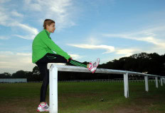 DSC_0024_3723x2564_4696006