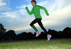 DSC_0032_3702x2554_4696003