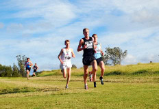 NSW-Cross-Country-Championships-2010_0149_3174x2191_6199448