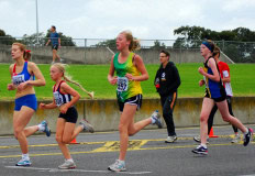Sandown-Classic-2010_0074_2563x1767_6199101