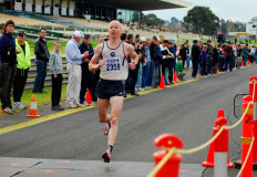 Sandown-Classic-2010_0351_3410x2350_6198965