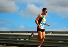 Sandown-Relays-2010_0211_3684x2542_6200029