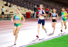 Victorian-5000m-Championships-2009_0347_2684x1854_6198444