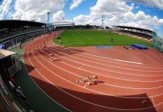 Victorian-All-Schools-Championships-2010_0508_3762x2592_6594583