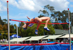 Australian-All-School-Championships-20100252_3778x2592_6594395