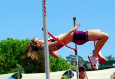 Australian-All-School-Championships-20100290_2040x1404_6594383