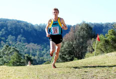 Australian-Cross-Country-Championships-2009_0252_3438x2365_6198238