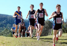 Australian-Cross-Country-Championships-2009_0272_3640x2496_6198246