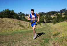 Australian-Cross-Country-Championships-2009_0342_3596x2472_6198262