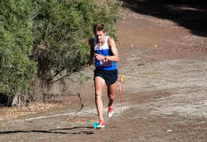 Australian-Trial-for-2010-World-Cross-Country-Championships__0405_3316x2280_5657130