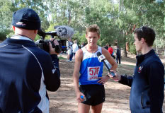 Australian-Trial-for-2010-World-Cross-Country-Championships__0432_3328x2288_5657136