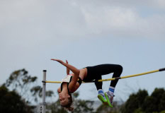 Briggs-Athletics-Classic-2011_0170_3778x2592_6598068