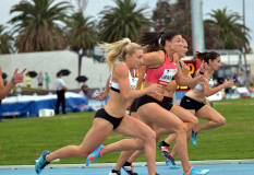 TIM_3956_4362x2989_4588557