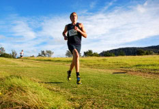 NSW-Cross-Country-Championships-2010_0161_3586x2460_6199470