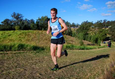 NSW-Cross-Country-Championships-2010_0272_3317x2278_6199411