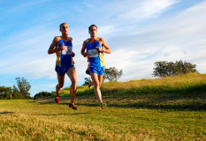 NSW-Cross-Country-Championships-2010_0455_3356x2300_6199359