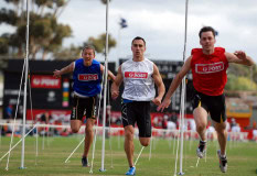 Stawell-Gift-2011_0141_3410x2339_4694855