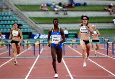 Sydney-Track-Classic-2009_0087_3456x2376_5656836