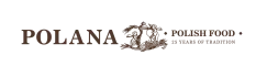 logo_polana_brown_1_1200x1200.webp