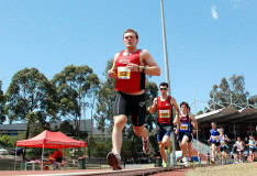 Australian-University-Games-2009_0125_2563x1749_6198057
