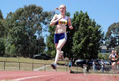 Australian-University-Games-2009_0420_3471x2370_6198123