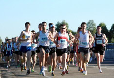 ANSW-Sydney-Striders-10km-2009_0002_3371x2304_6197703