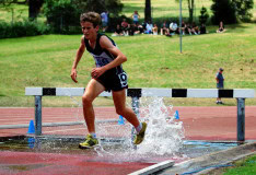 Australian-All-School-Championships-20100364_3565x2438_6594371