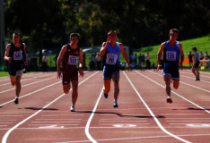 Australian-All-School-Championships-20100667_3569x2438_6594328