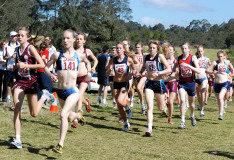 Australian-Cross-Country-Championships-2009_0132_3542x2420_6198147