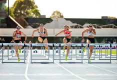 Short-Track-2026-8516