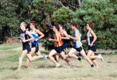 Australian-Trial-for-2010-World-Cross-Country-Championships__0318_2459x1683_5657113