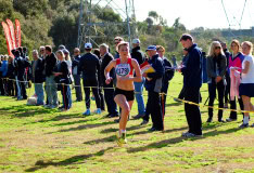 XCR2010-Brimbank-Park_0037_3537x2415_6199757
