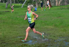 TIM_8016_4466x3049_4581561